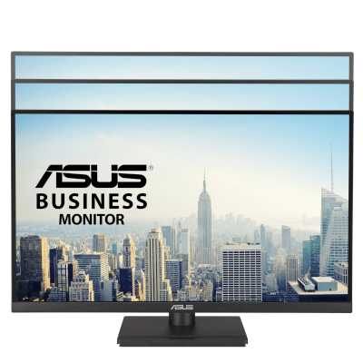 монитор ASUS VA27UCPS