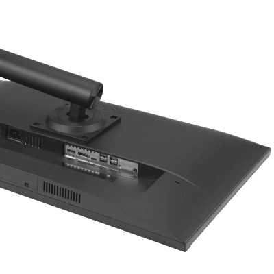 монитор ASUS VA27UCPS
