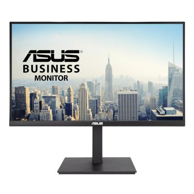 монитор ASUS VA27UQSB