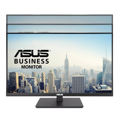 ASUS VA27UQSB
