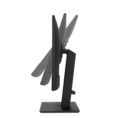 монитор ASUS VA27UQSB