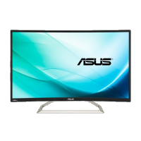 монитор ASUS VA326H