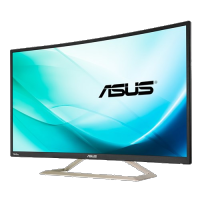 ASUS VA326H