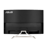 ASUS VA326H