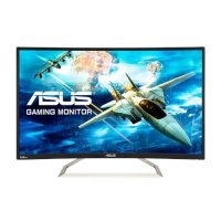 монитор ASUS VA326HR