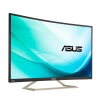 монитор ASUS VA326HR