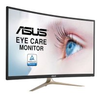 ASUS VA327H