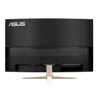 ASUS VA327H