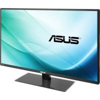 ASUS VA32AQ