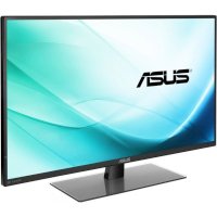 монитор ASUS VA32AQ