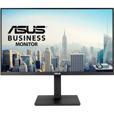 монитор ASUS VA32UQSB