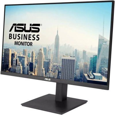 ASUS VA32UQSB