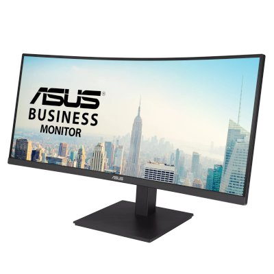 ASUS VA34VCPSN