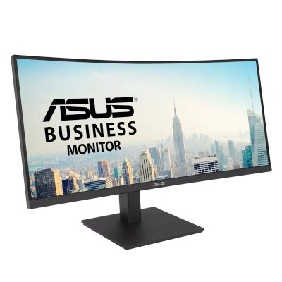монитор ASUS VA34VCPSN