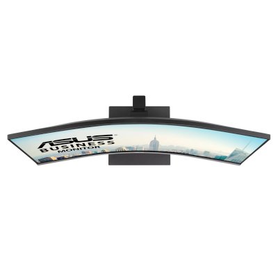 монитор ASUS VA34VCPSN