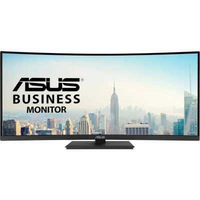 ASUS VA34VCPSR