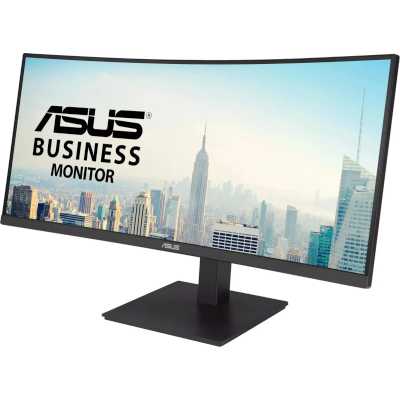монитор ASUS VA34VCPSR