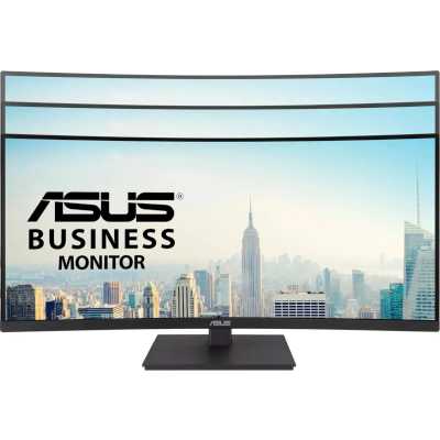 ASUS VA34VCPSR