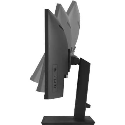 монитор ASUS VA34VCPSR
