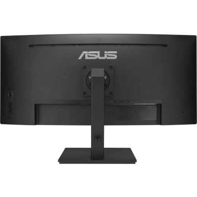 ASUS VA34VCPSR