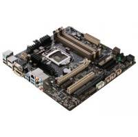 ASUS Vanguard B85