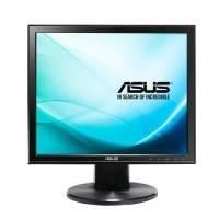 монитор ASUS VB178D-J