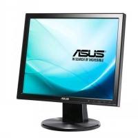 ASUS VB178D-J