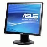 монитор ASUS VB191T