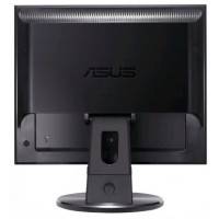 монитор ASUS VB199T
