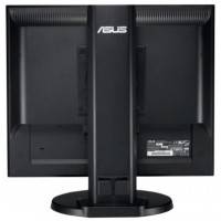 монитор ASUS VB199TL