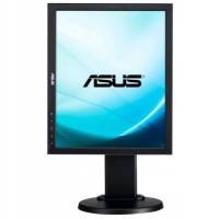 ASUS VB199TL