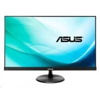 монитор ASUS VC239H