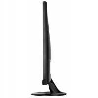 монитор ASUS VC239H