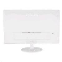 ASUS VC239H-W