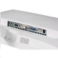 монитор ASUS VC239H-W
