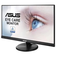ASUS VC239HE