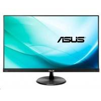 монитор ASUS VC279H
