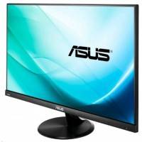 ASUS VC279H