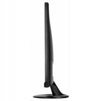 монитор ASUS VC279H