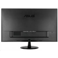 ASUS VC279H