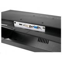 монитор ASUS VC279H