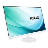 монитор ASUS VC279H-W