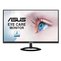 монитор ASUS VC279HE