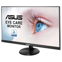 монитор ASUS VC279HE