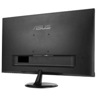 ASUS VC279HE