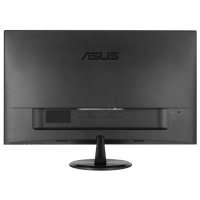 монитор ASUS VC279HE