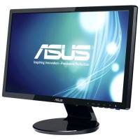монитор ASUS VE198T-J
