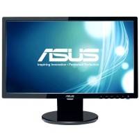 ASUS VE198T-J