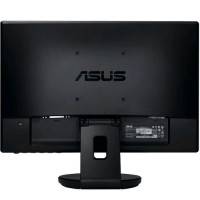 монитор ASUS VE198T-J