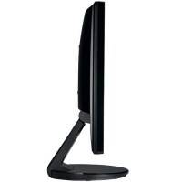 ASUS VE198T-J